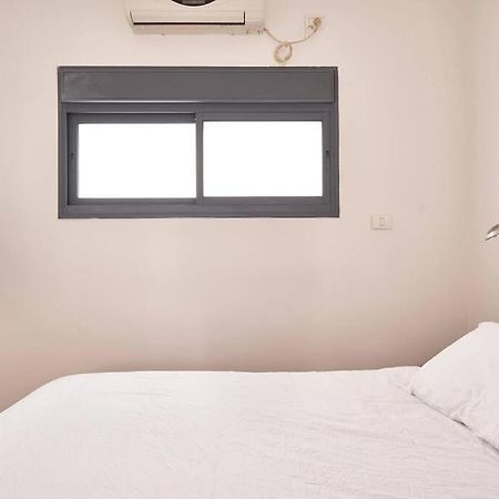 Arnon Apr Gordon Area Apartment Tel Aviv Exterior photo